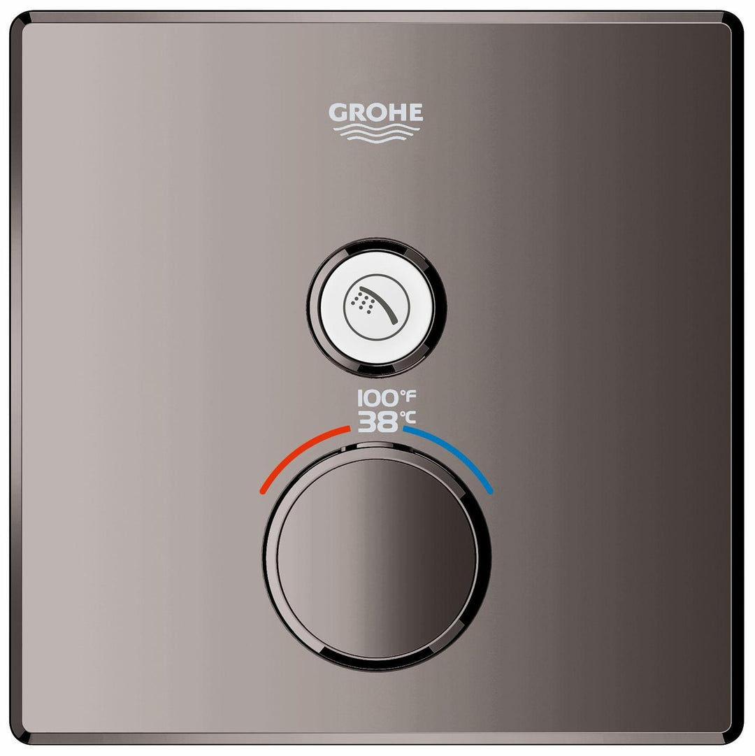 29140A00 product image.