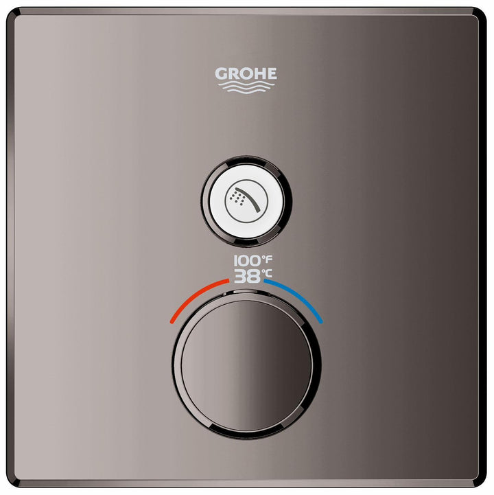 29140A00 product image.