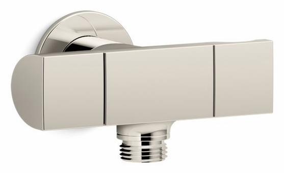 98355-SN product image.