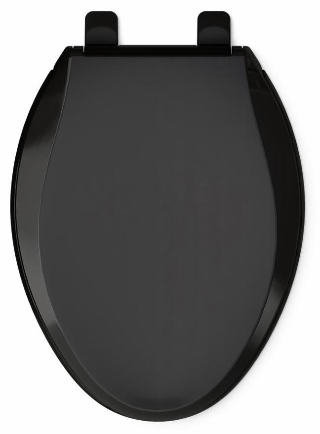 4636-RL-7 product image.