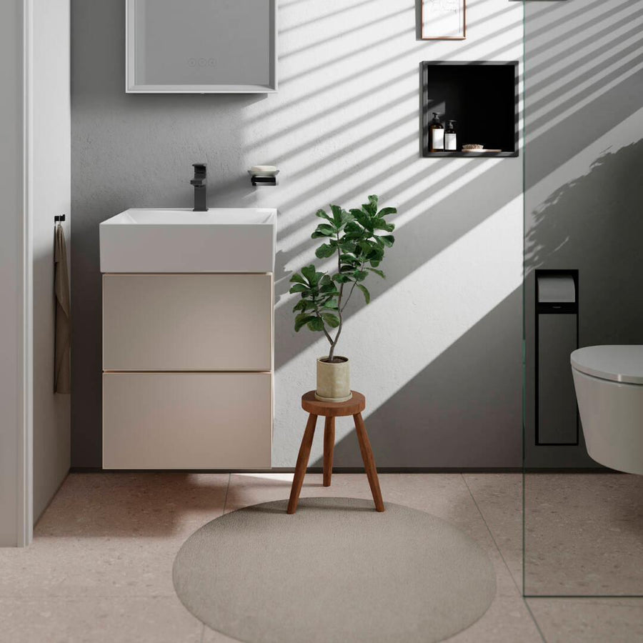 56060670 product image.