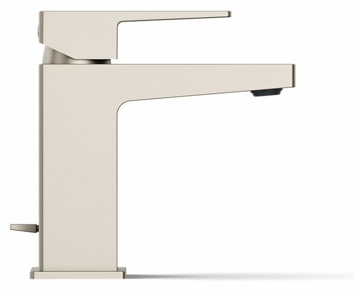 99760-4-BN product image.