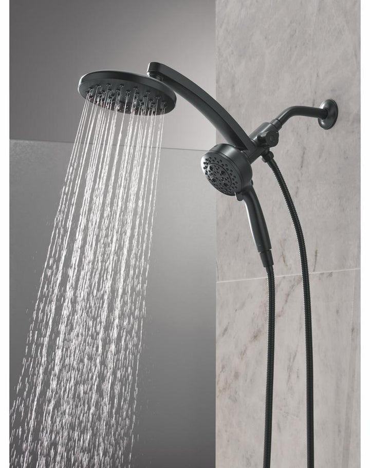58600-BL25 product image.