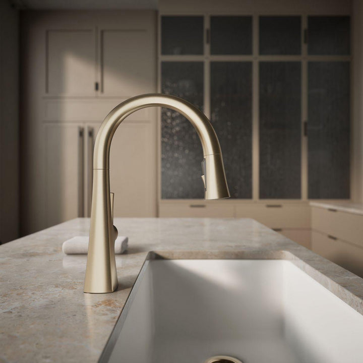 22063-BV product image.