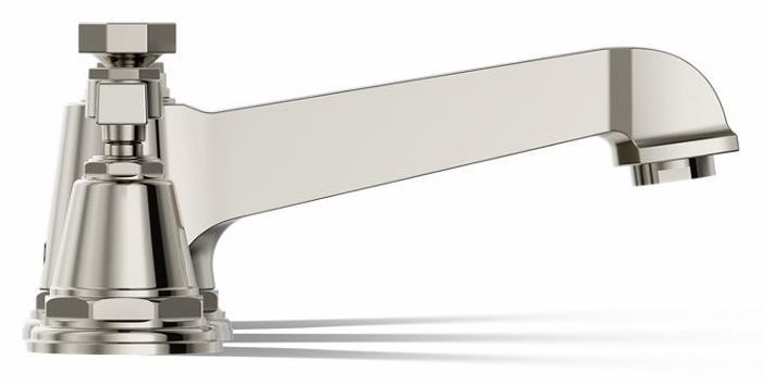 T13140-4A-SN product image.