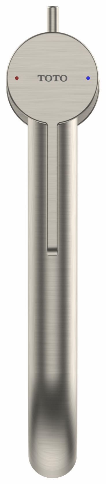 TLG11305U#BN product image.