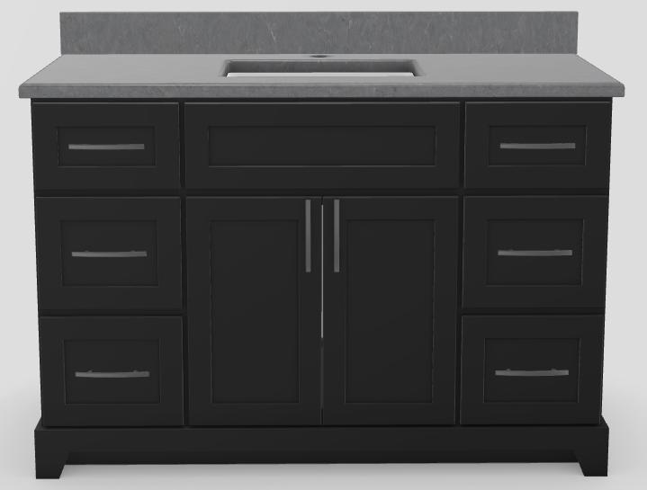 V48SMNSLBNSTRATUS product image.