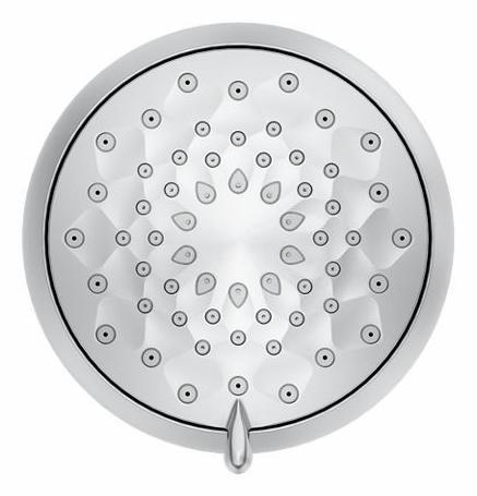 72424-Y-CP product image.