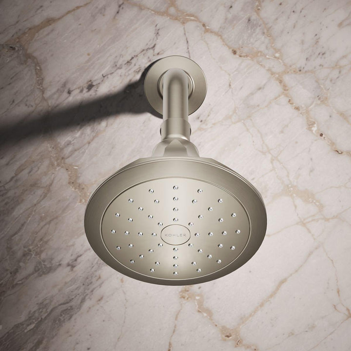 45409-G-BN product image.