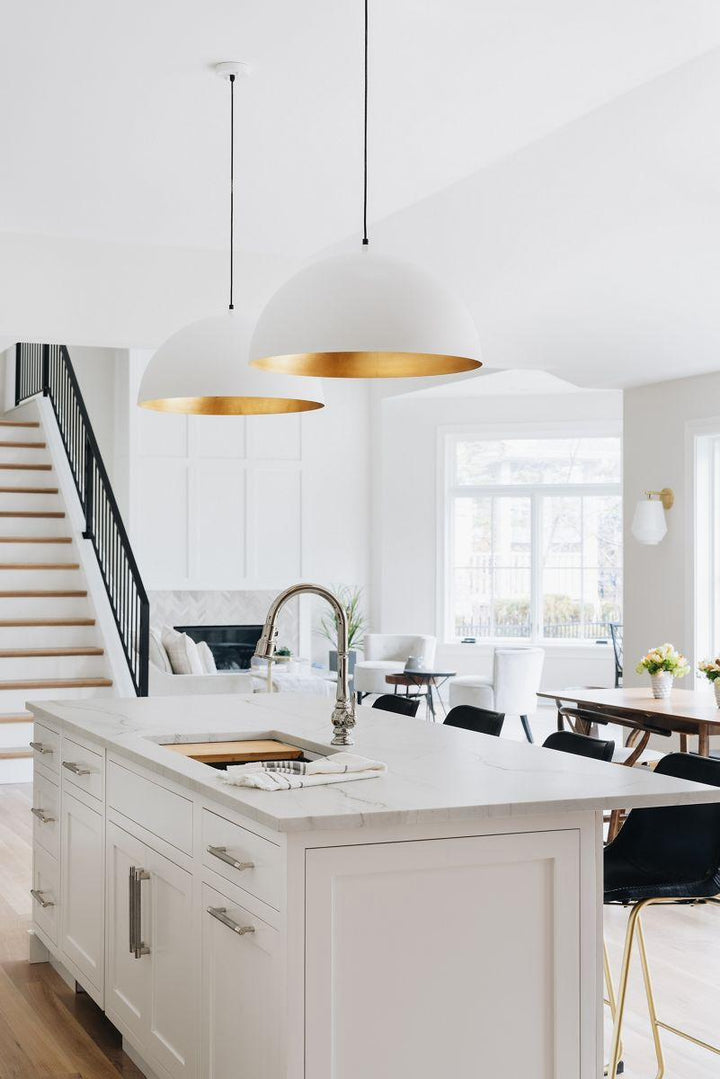 5540-NA product image.