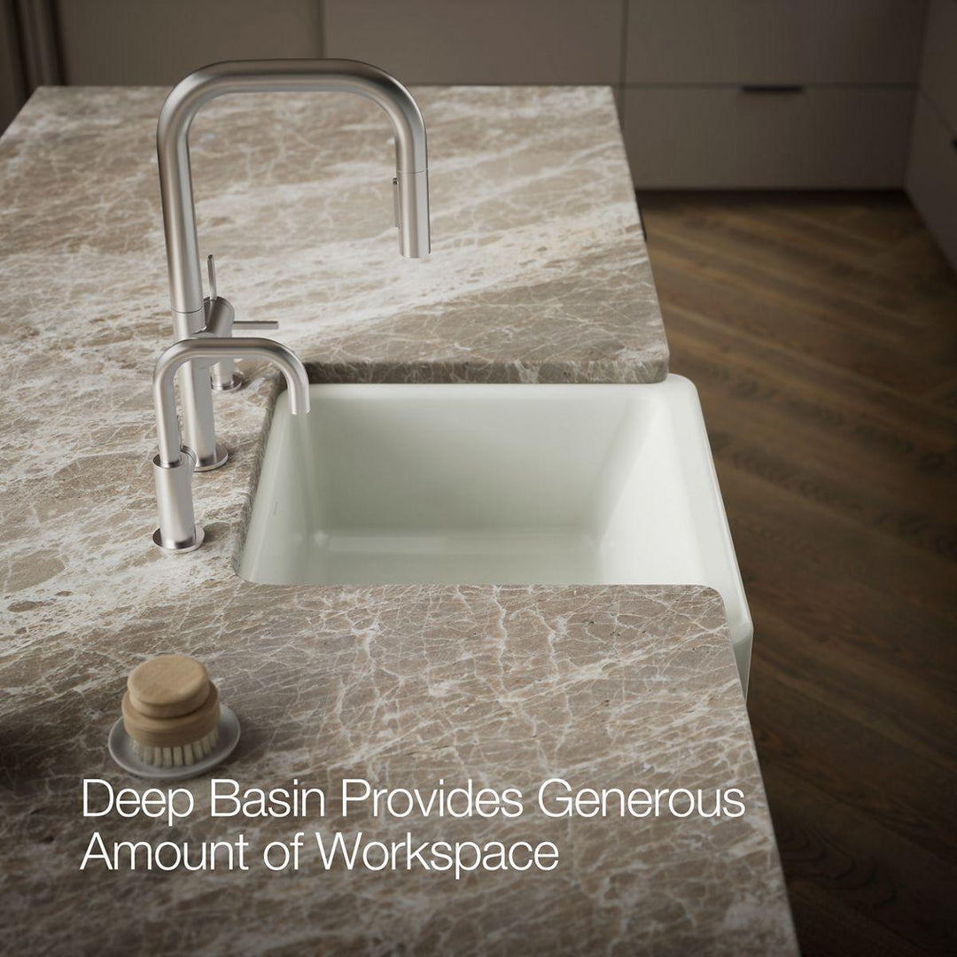 5664-NY product image.