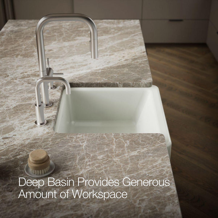 5664-NY product image.