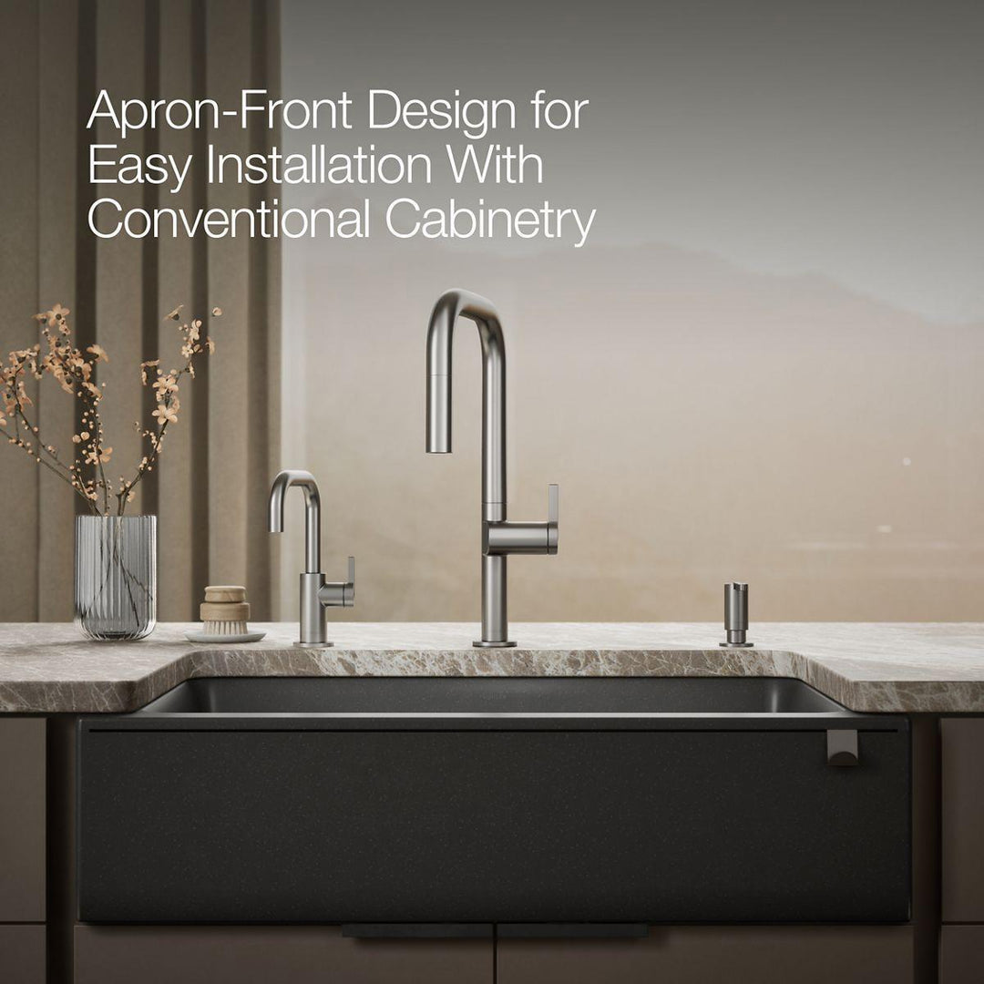 25786-CM7 product image.