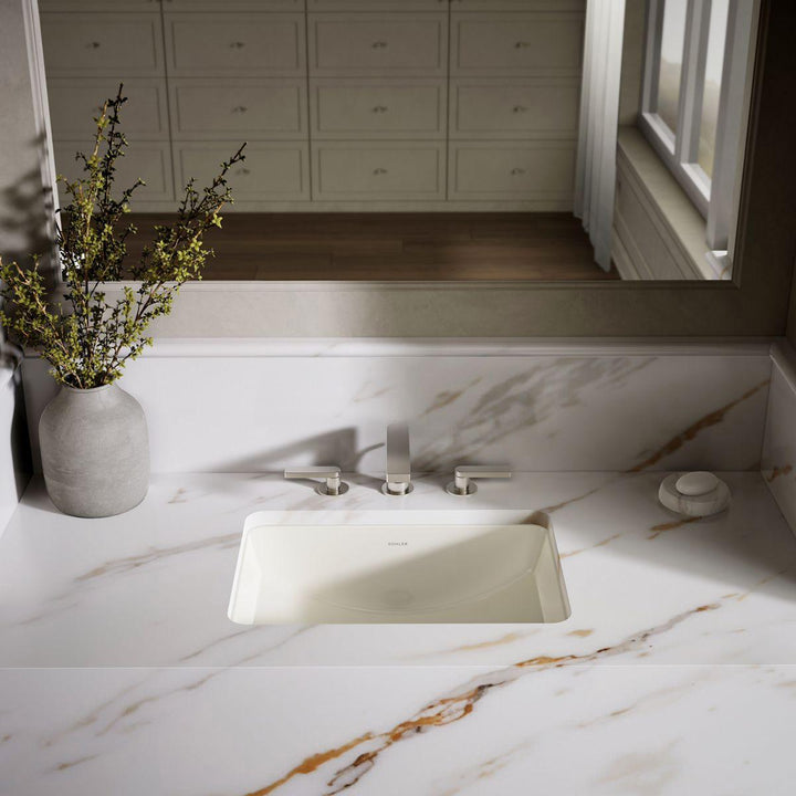 2214-G-96 product image.