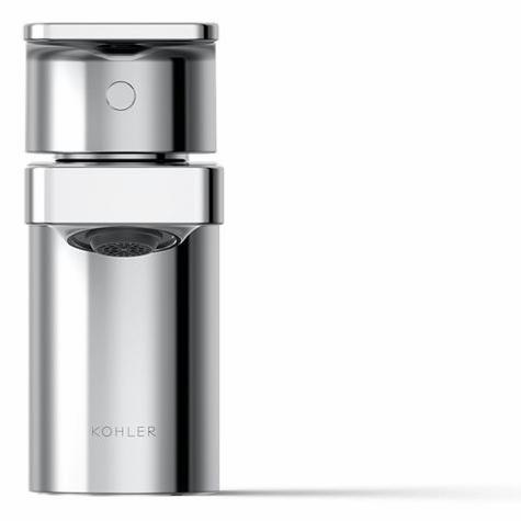 24804-4-CP product image.