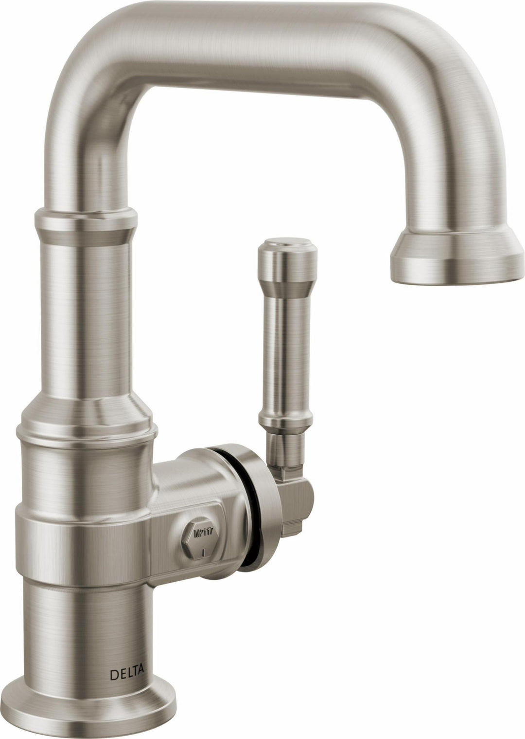 584SH-SS-PR-DST product image.