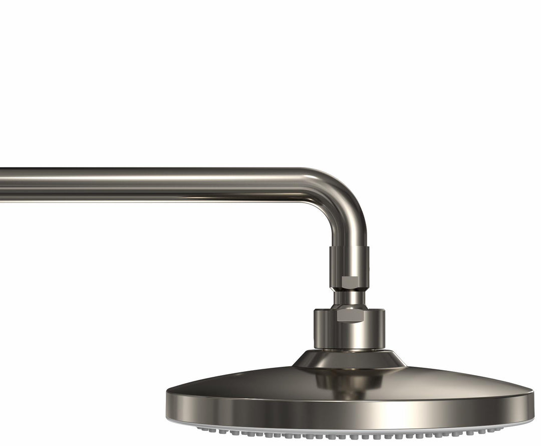 TBW01003U1#PN product image.