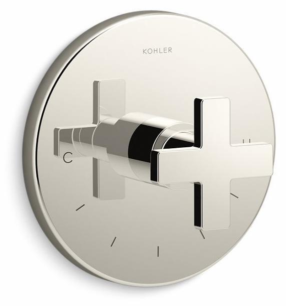 T73133-3-SN product image.