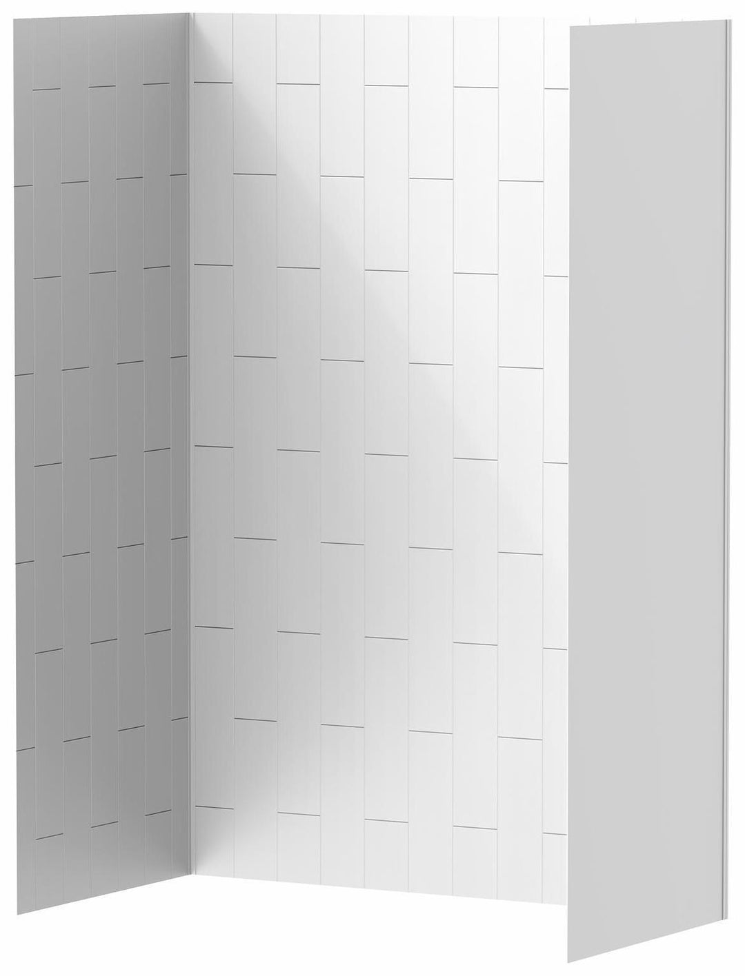 2951SWT32.020 product image.