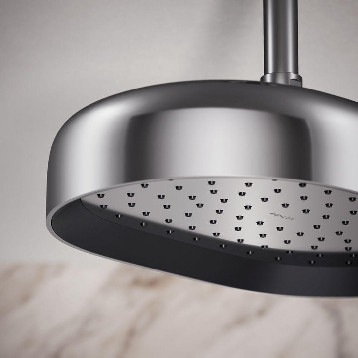 26293-CP product image.