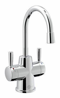 45676-ISE product image.