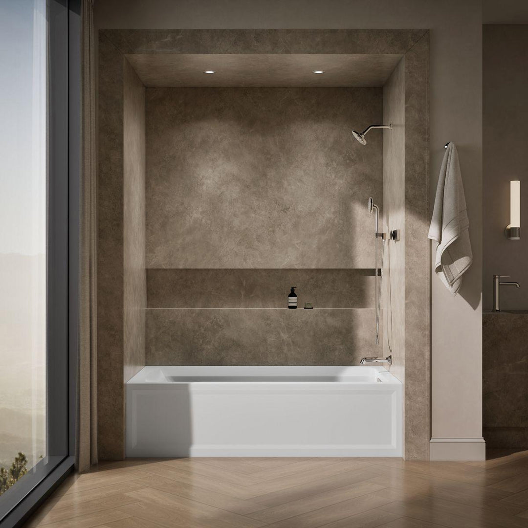 1125-RA-0 product image.