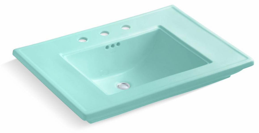 2269-8-H15 product image.