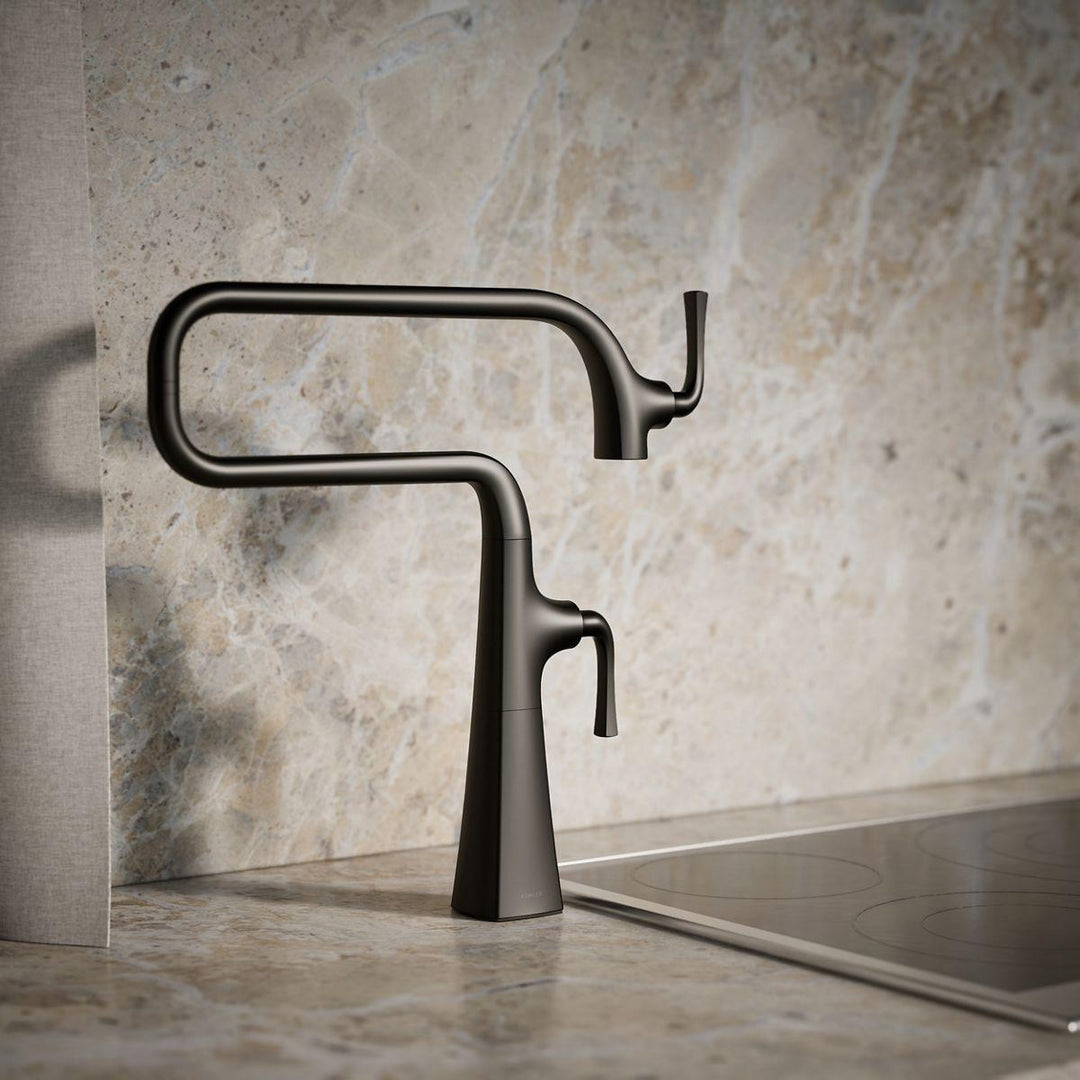 22067-BL product image.