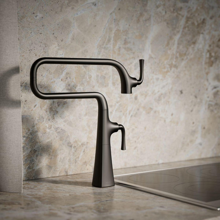 22067-BL product image.