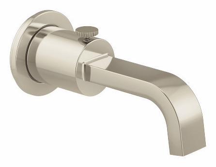 S5823NLBN product image.