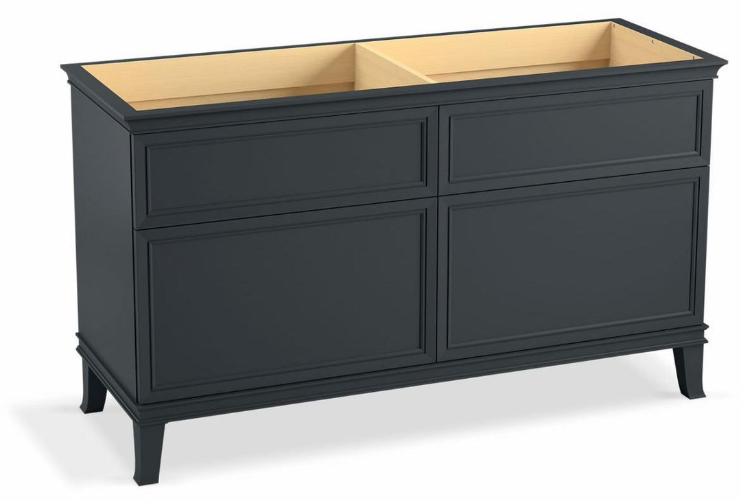 33560-1WX product image.