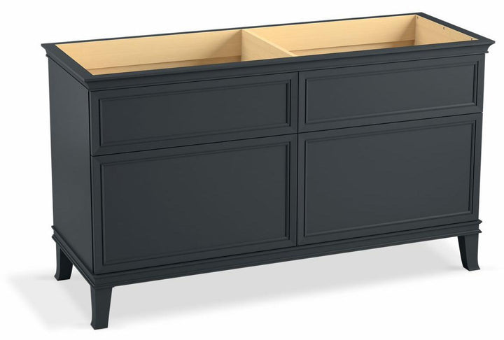 33560-1WX product image.