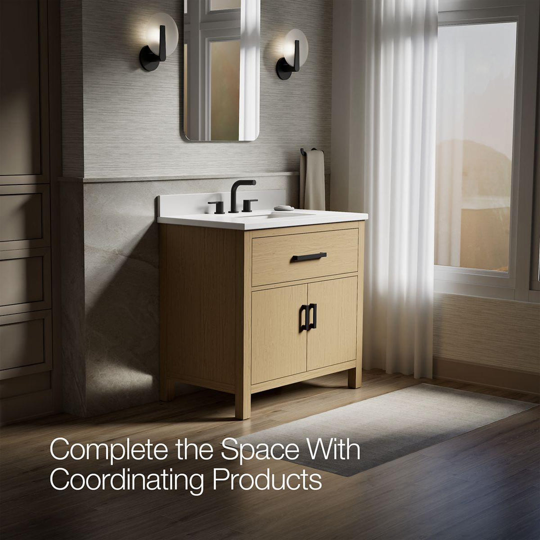 40639-BD1-WEK product image.