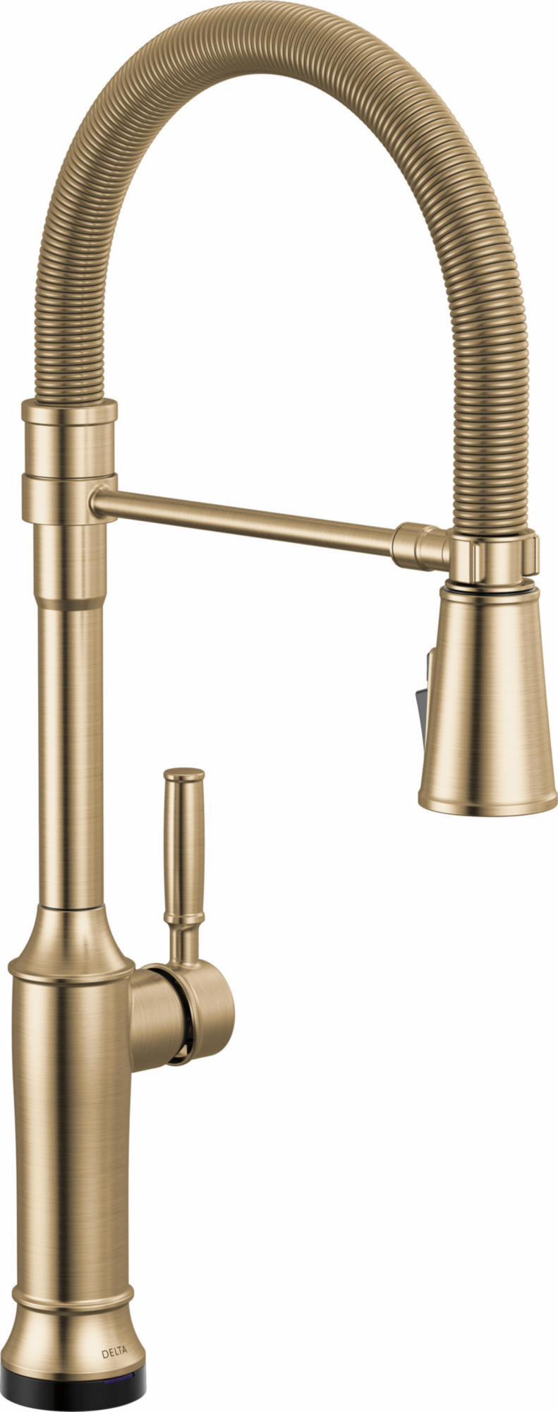 9684TL-CZ-PR-DST product image.