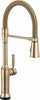 Lumicoat Champagne Bronze