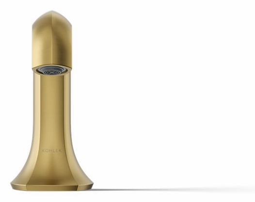 27017-2MB product image.