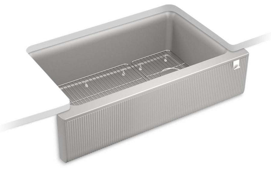 25788-CM4 product image.