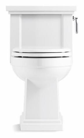 3981-RA-0 product image.