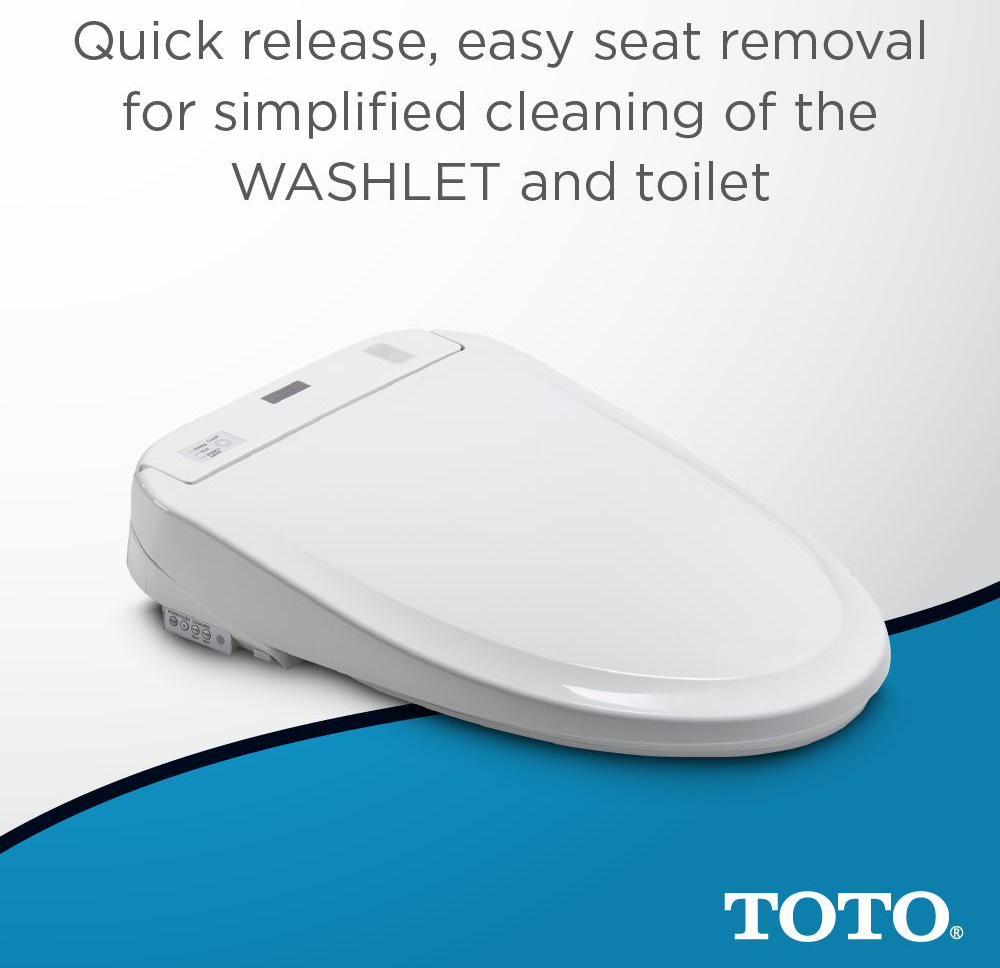 SW583#01 product image.