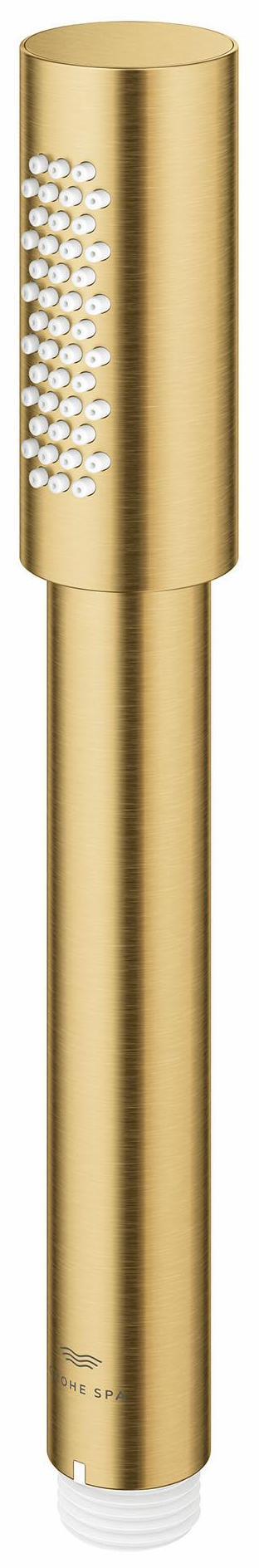 26866GN0 product image.
