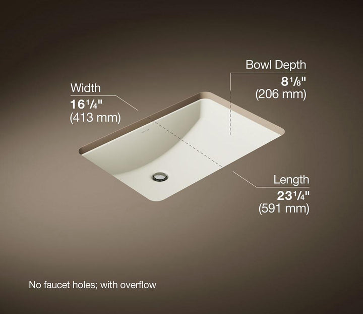 2215-96 product image.