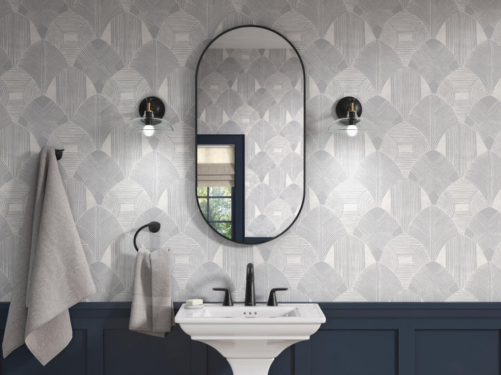 26051-BLL product image.