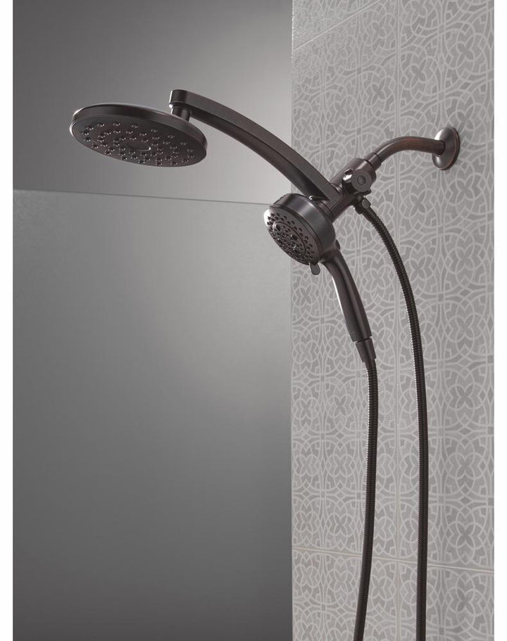 58600-RB product image.