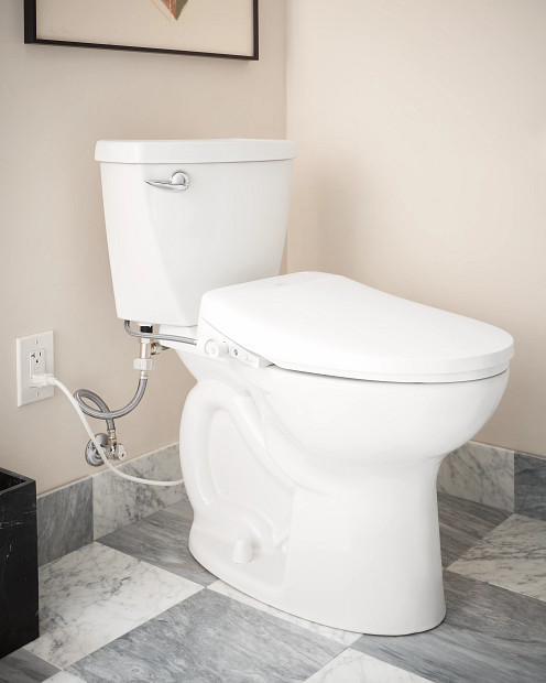 EB1500-E product image.