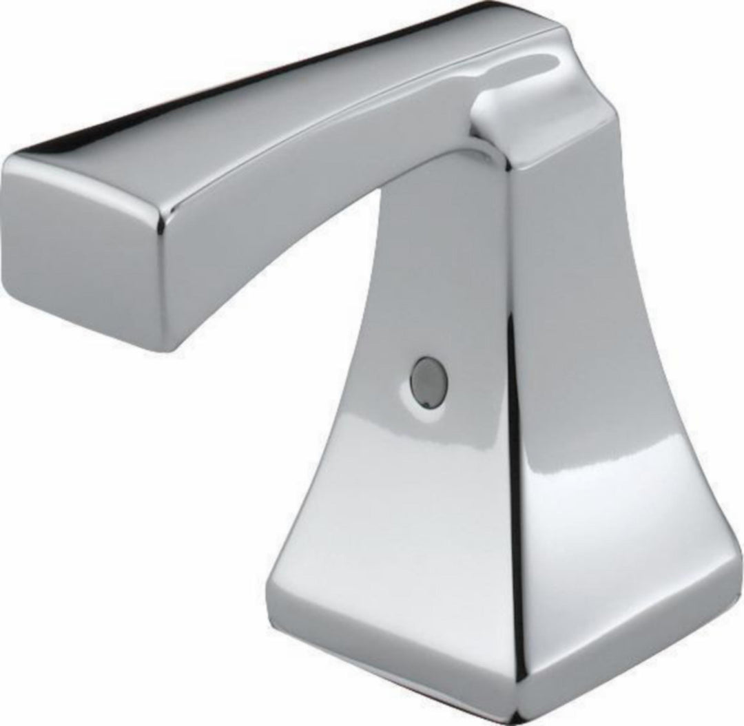 H251 product image.