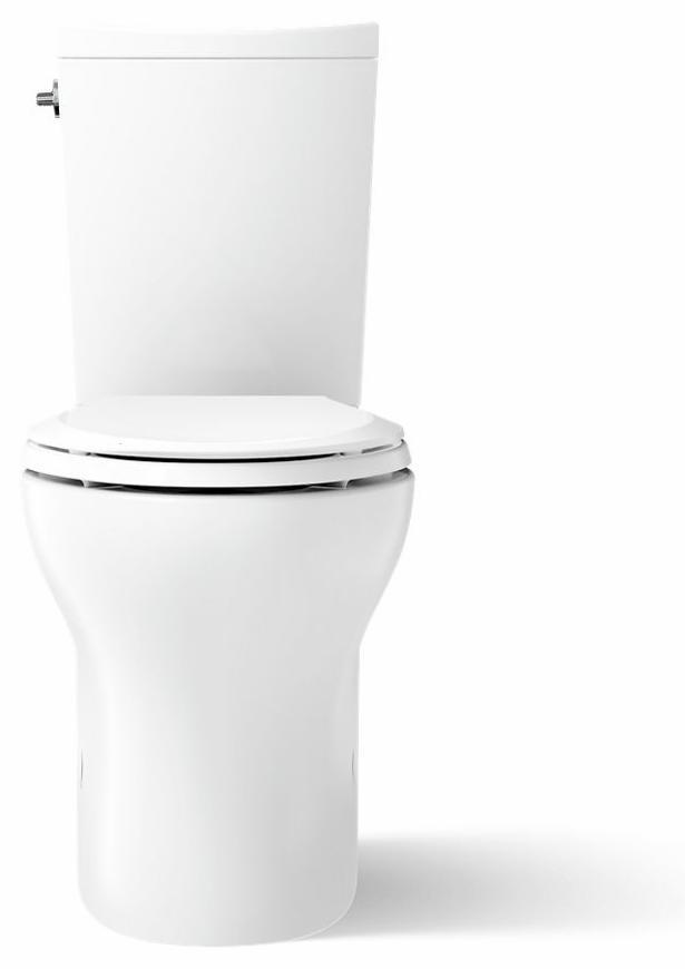 75790-0 product image.