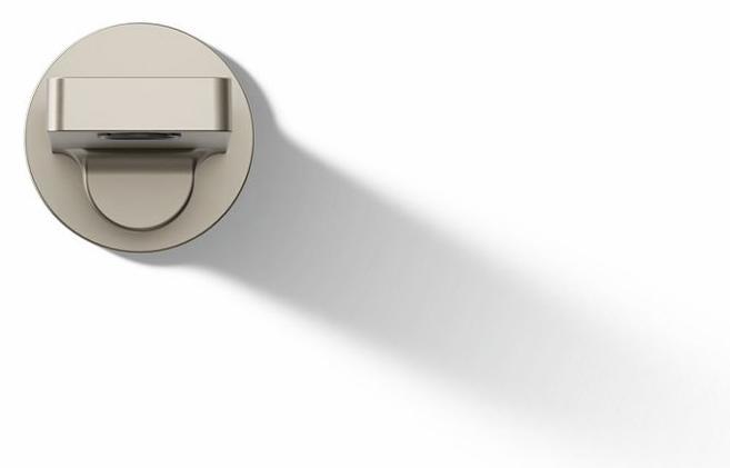 73120-BN product image.