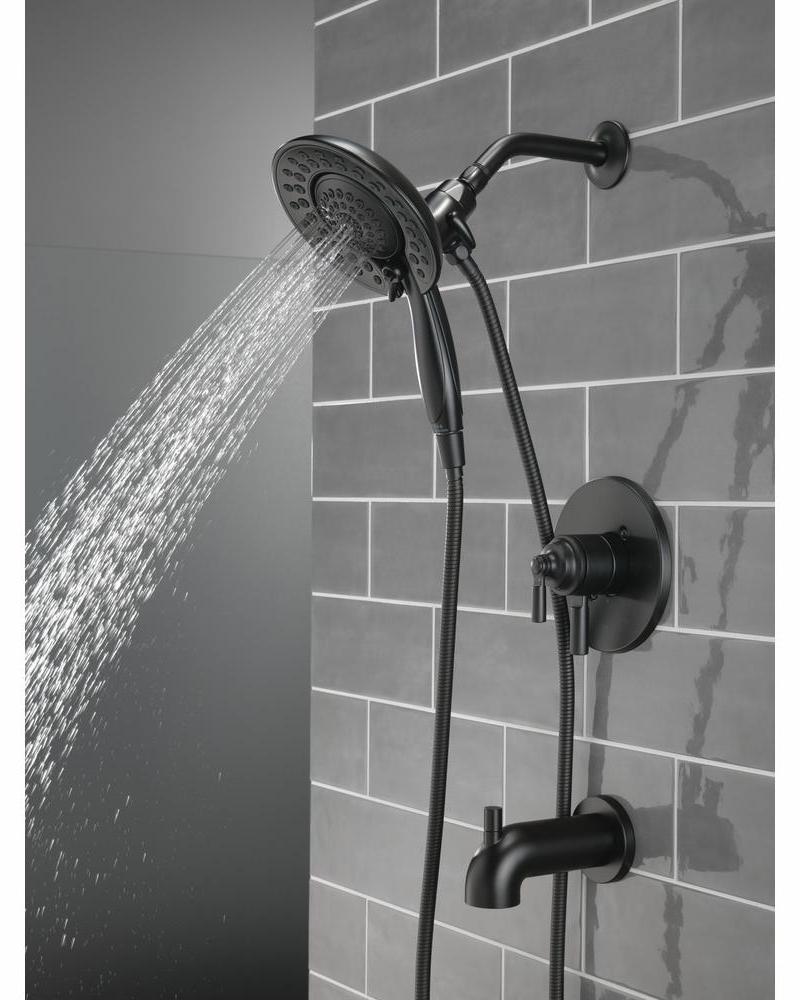 T17435-BL-I product image.