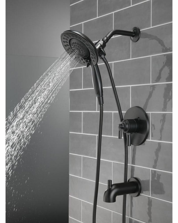 T17435-BL-I product image.