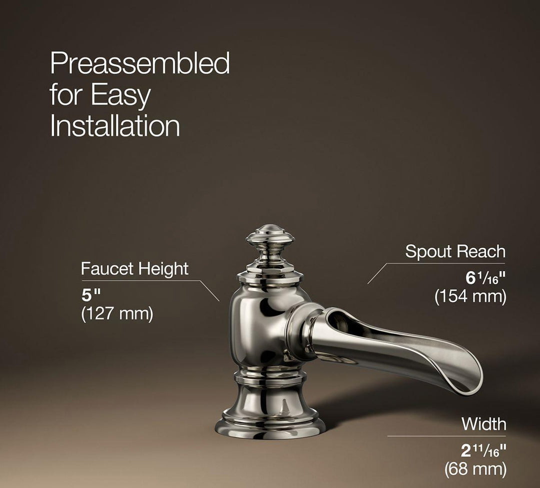 72761-SN product image.